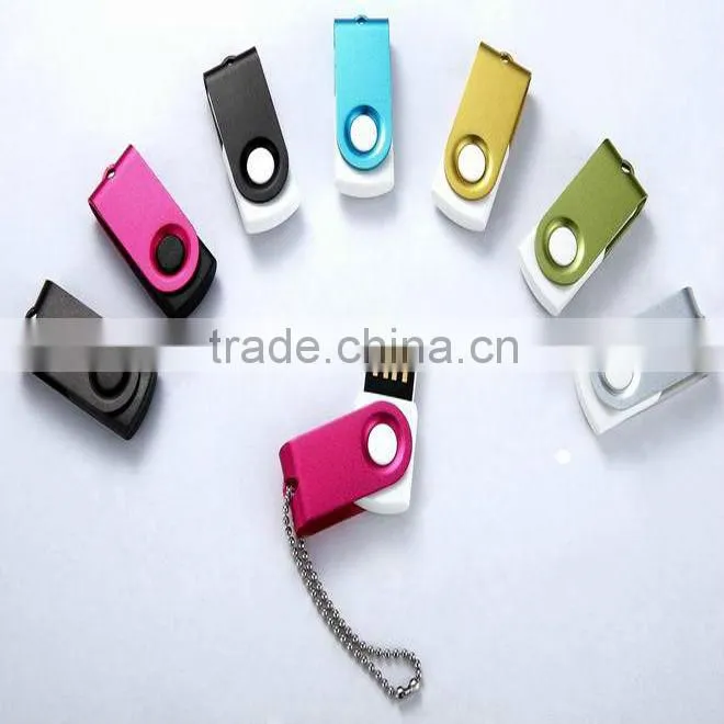 usb logo,mini usb flash drives bulk cheap usb 2.0