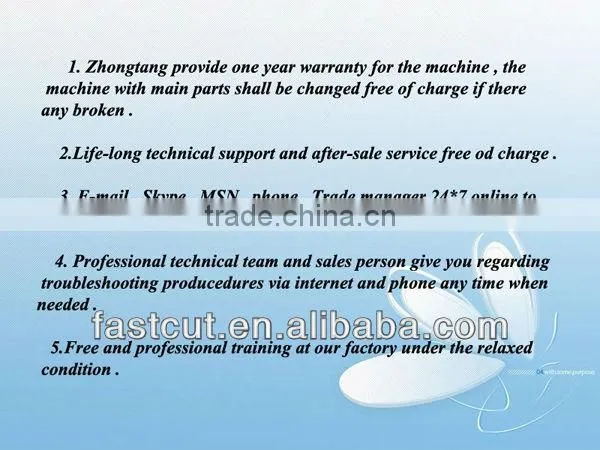 High quality low price FASTCUT--3030 Printed circuit board engraving machine low cost pcb cnc drilling machine