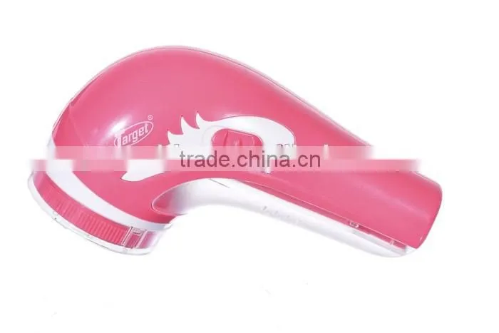 Target clothes lint shaver fabric lint remover