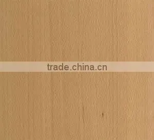 multi-layer engineer wood floor