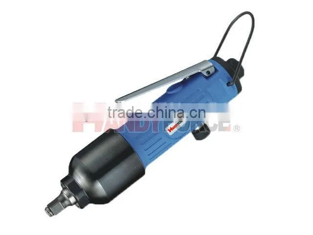 3/8 inch Dr. Straight Type Air Impact Wrench