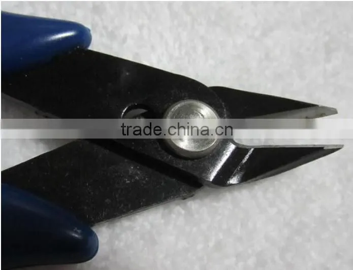 high quality PLATO Diagonal Cutting Nippers