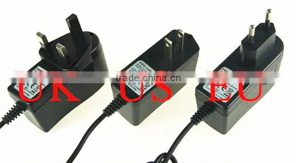 amlogic 8726 mx/mx2 tv box a9 dual core android smart tv box escrow payment accept mx android mini pc