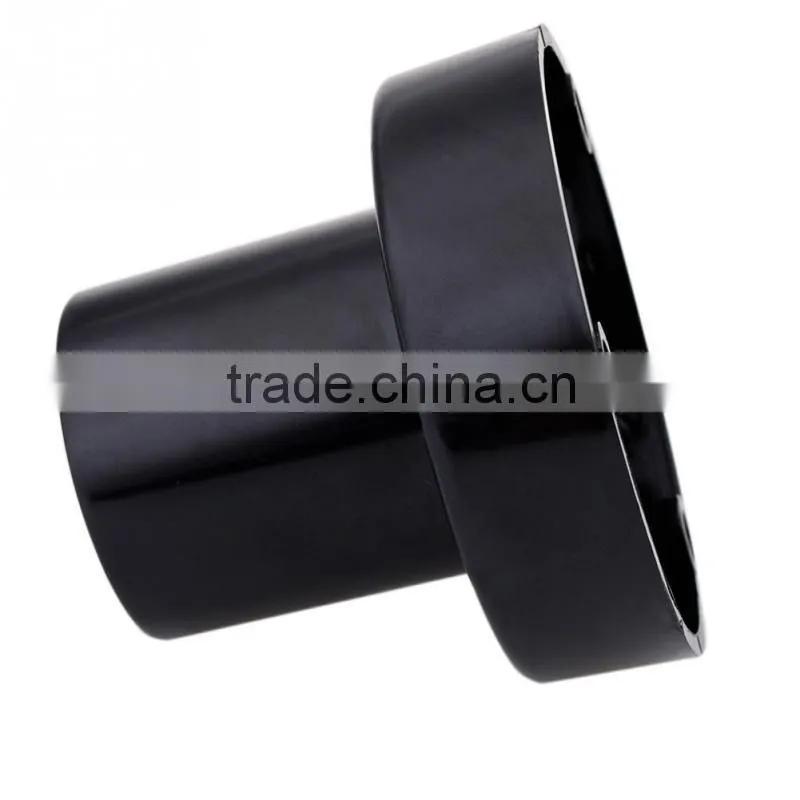 E27 Screw Base Round Plastic Light Bulb aging and testing E27 lamp holder adapter base