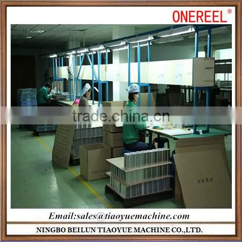 Casting Valve Handwheel