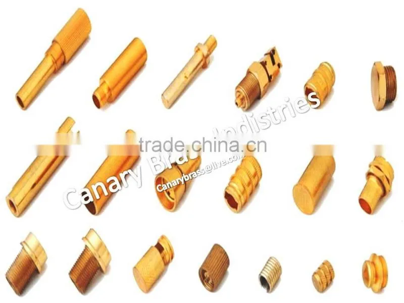 pcb connectors