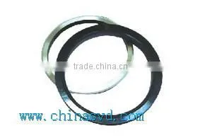 Terex Spare Parts Spacer 09244594