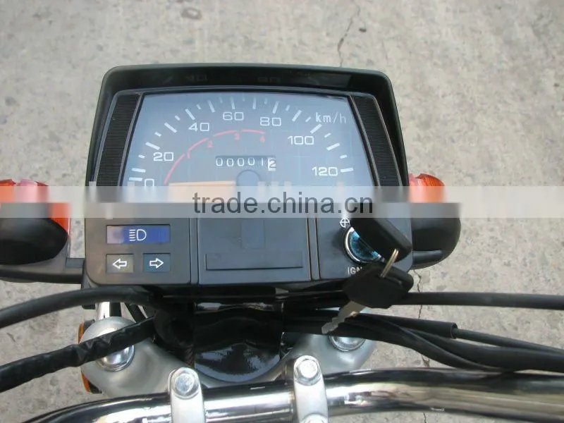 Cheap Cub Moped Motorcycle KA48Q