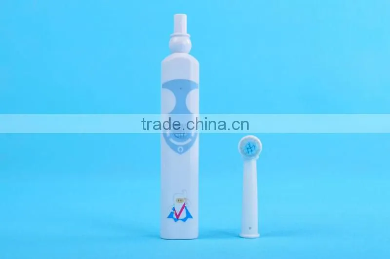 Good use rechargeable toothbrush electric for travel