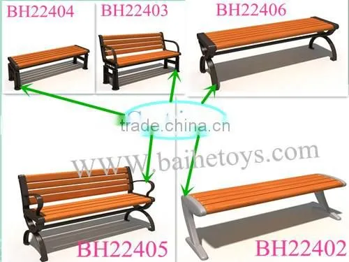 2016 outdoor leisure chairs for garden