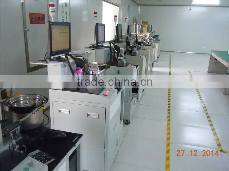 China Professional Wireless Microphone Manufacturer