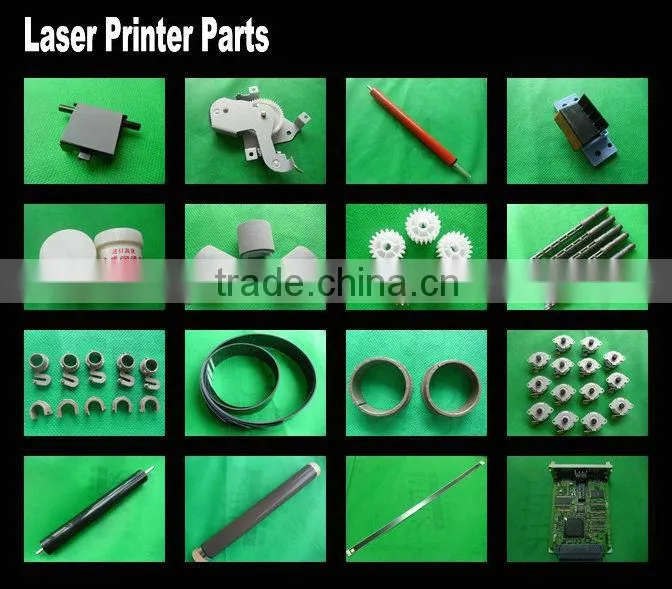 Drum Unit for Brother DR 3150 Compatible Laser Drum Cartridge