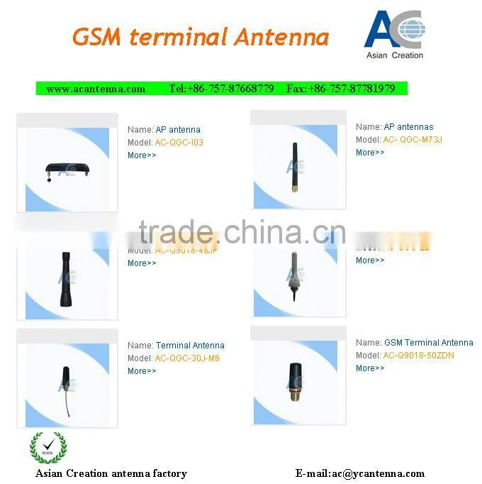 5dbi antenna