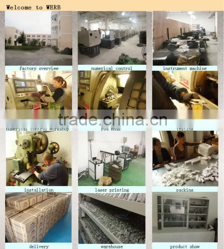 Linear Ball Bush LM8UU Linear Bearing