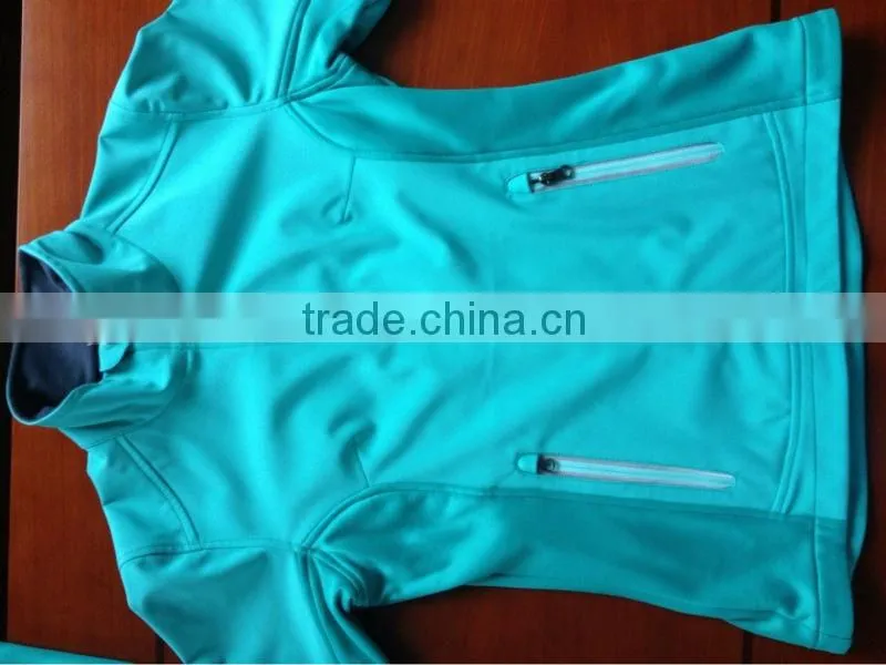 new design wedding coat for men 100% polyester safety coat