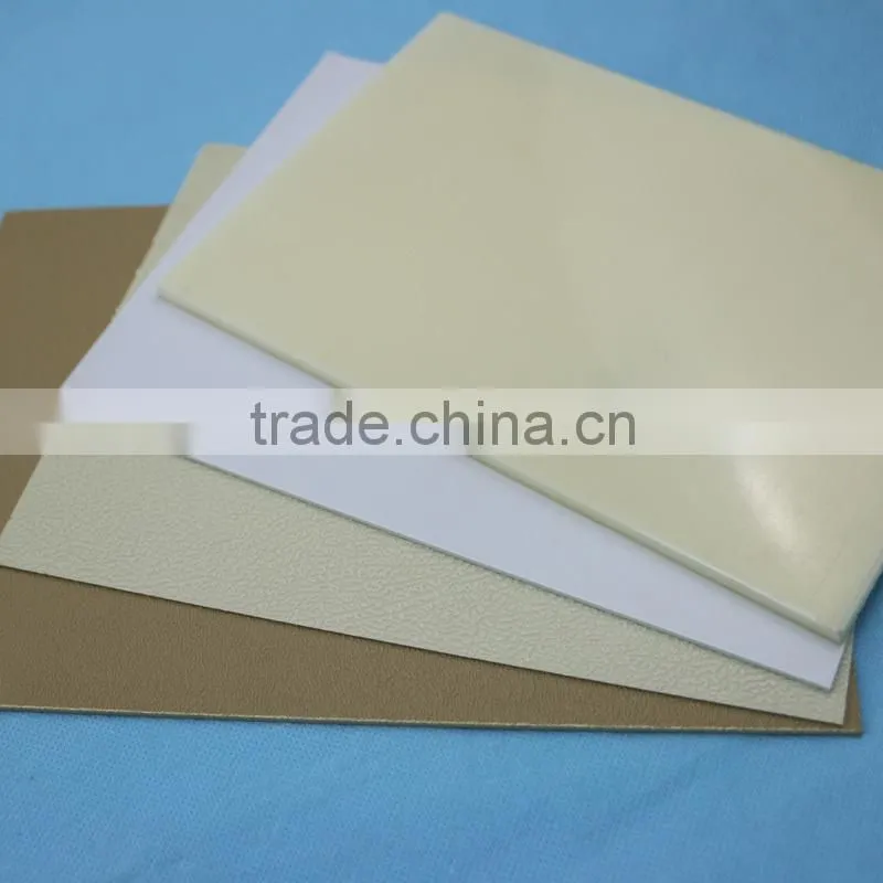 Pure Nature ABS Plastic Sheet,ABS Plastic Sheet