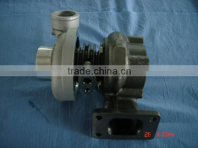 465209-0005 465209-0005S 87800029 87800039 TB25 supercharger
