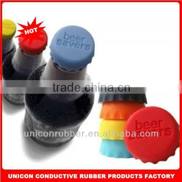 High quality Newest design new kitchenware products