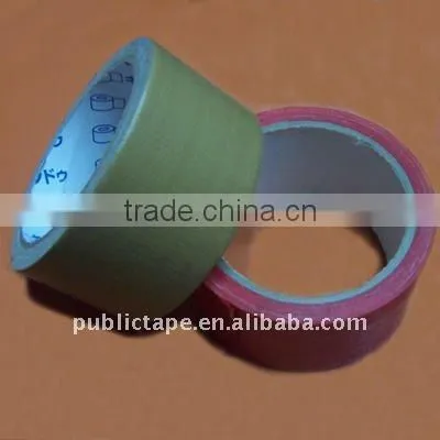 good pipe wrap tape