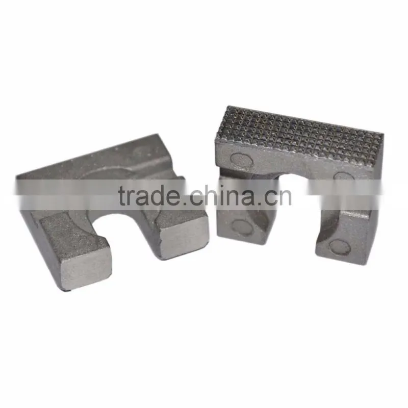 CD 102 Printing Machinery Gripper Pad C3.011.920