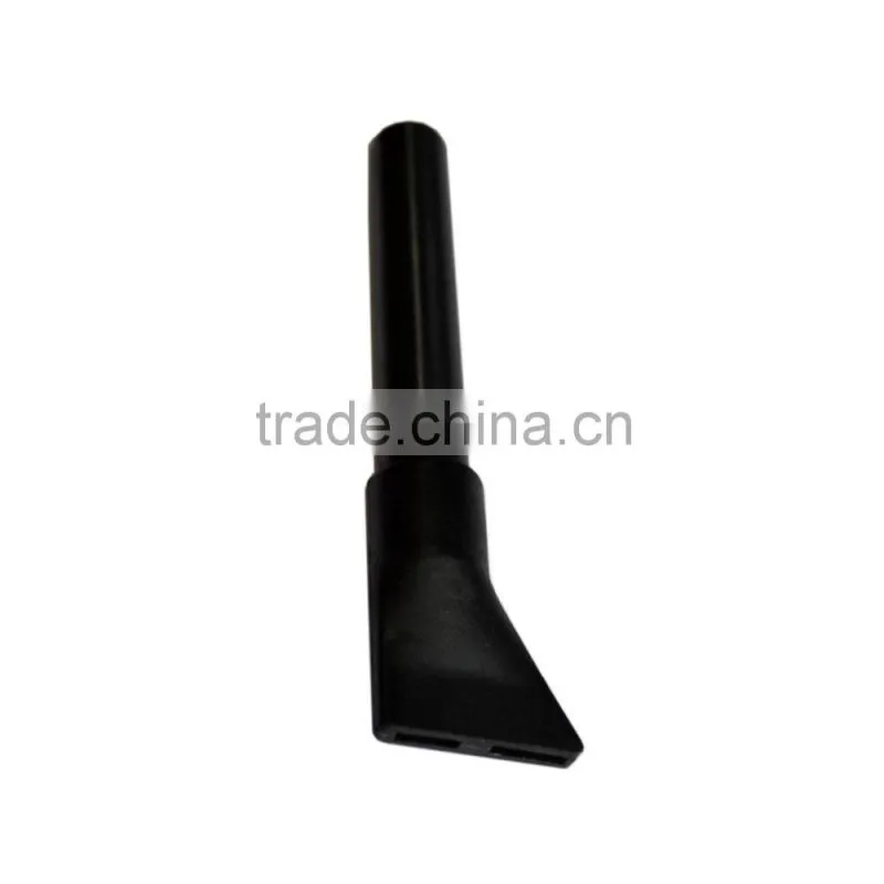 Folding Machine Air Blower