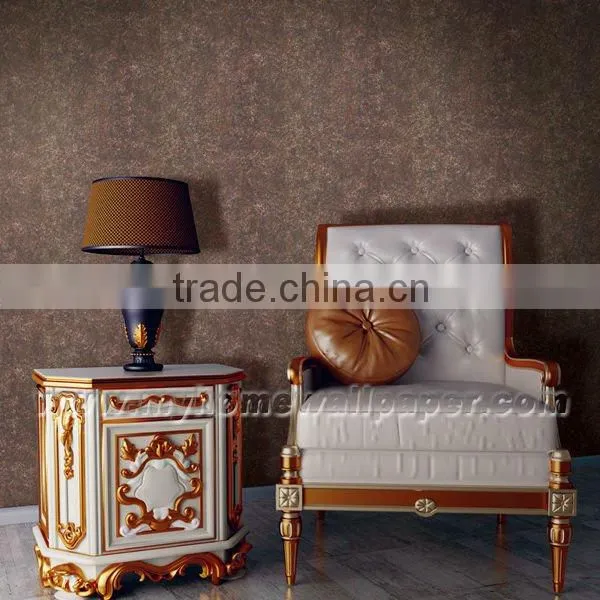 Luxurious Vinyl Wallcoverings (S2802)
