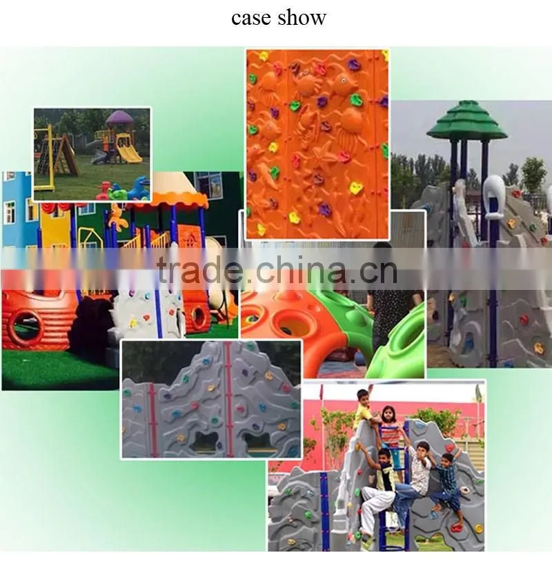 playground climbing structure for kids