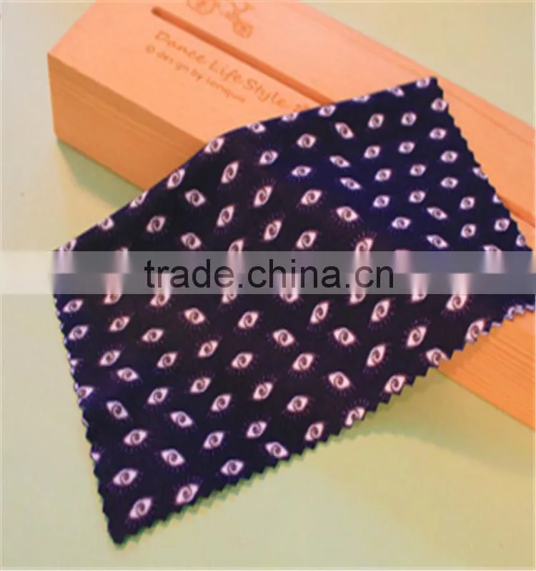 Glasses Microfiber Cleaning Cloth,Spectacle Lens Cleaning Cloth