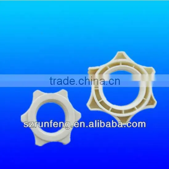 Injection Moulding Components
