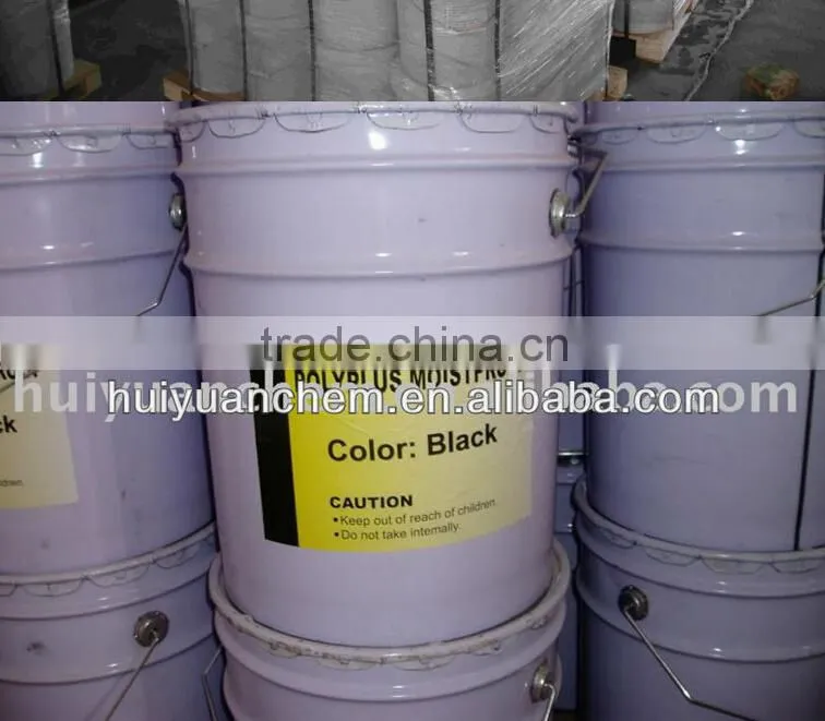 bitumen primer