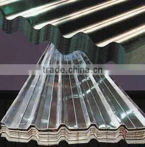 V-1150mm style glass wool Sandwich Panel for roofing /warehouse /prefab house home/building project