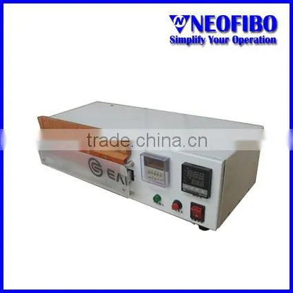 Optical Fiber Curing Oven,OFO-4800