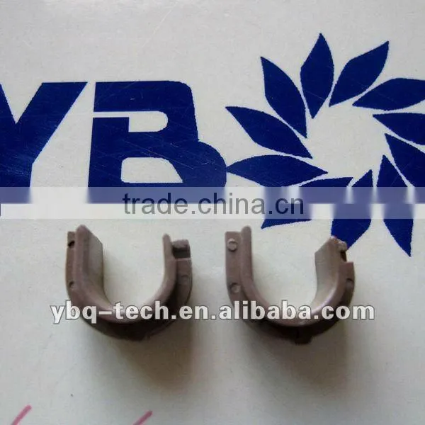 Pressure Roller Bushing Used For HP P2035/2045/2055