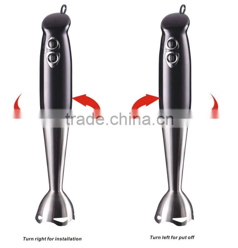 juicer and hand mixer blender,food processor hand blender,hand food blenders