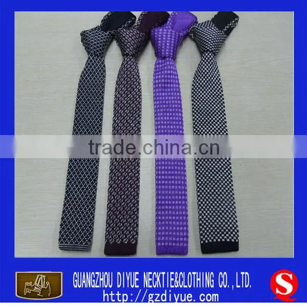 Brand Name Silk Ties