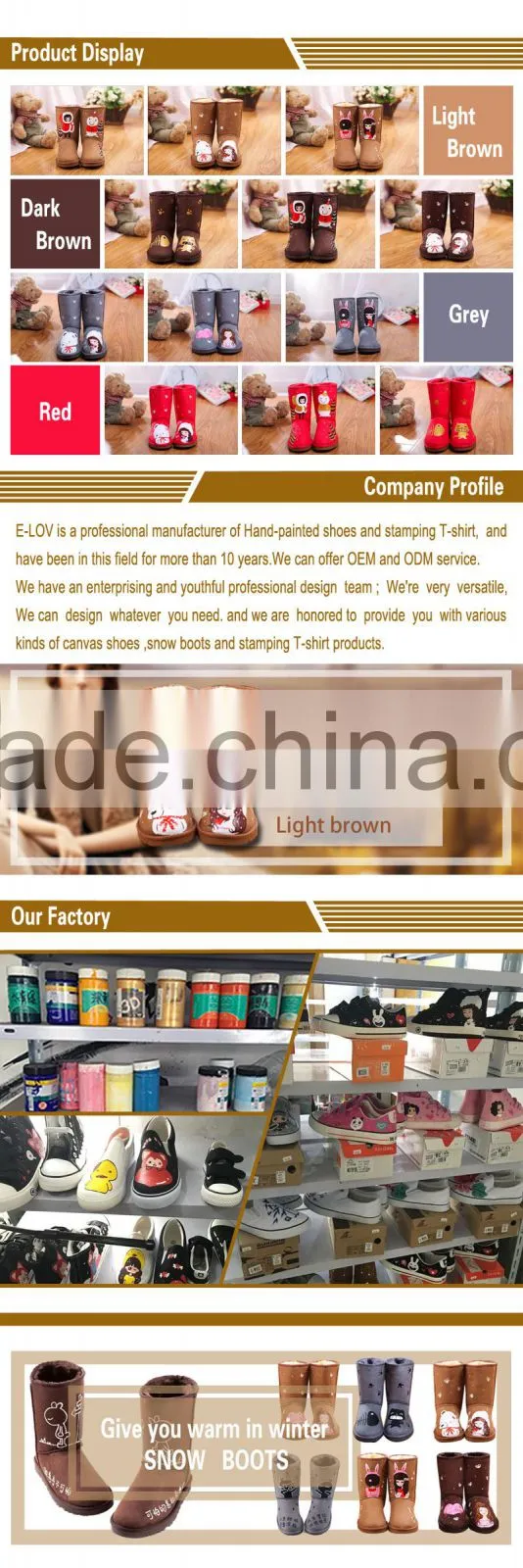2015 hot sales high quality and cheap shoes womens shoes fur winter