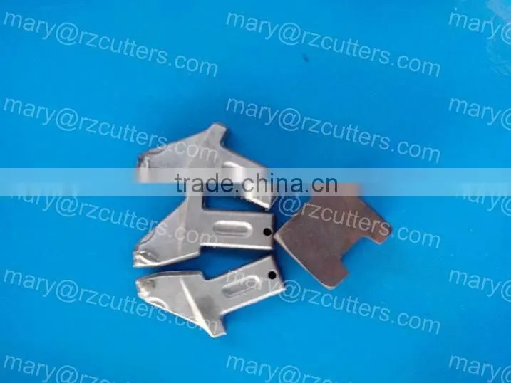 coal mining bits