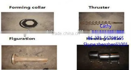 Yonghua biomass wood charcoal machine to make charooal for bbq charcoal machine for bbq 008615896531755