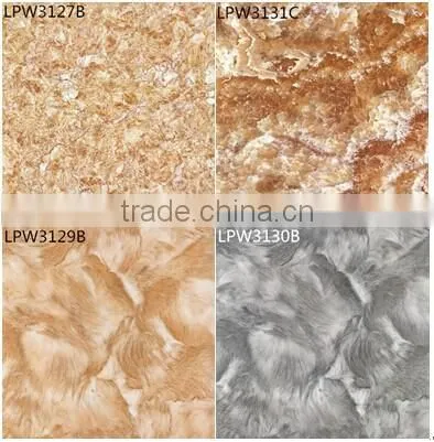 decorative wall mirror glass tile