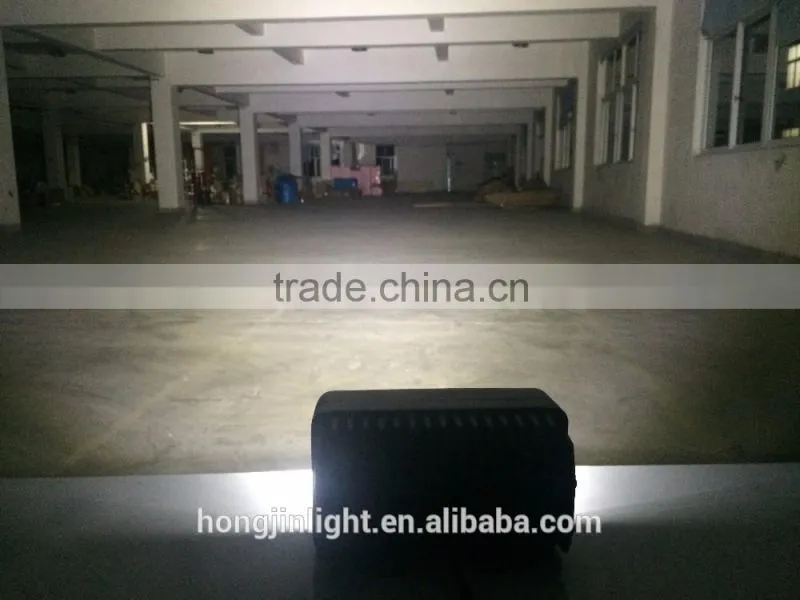 Manufacturer led decoration light off road lights trucks 24v led truck lights keep safe