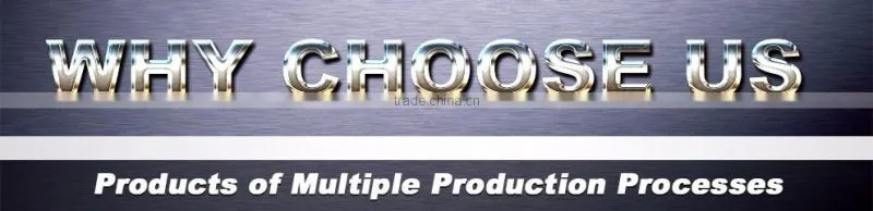 Most popular chinese manufacturer outdoor gear