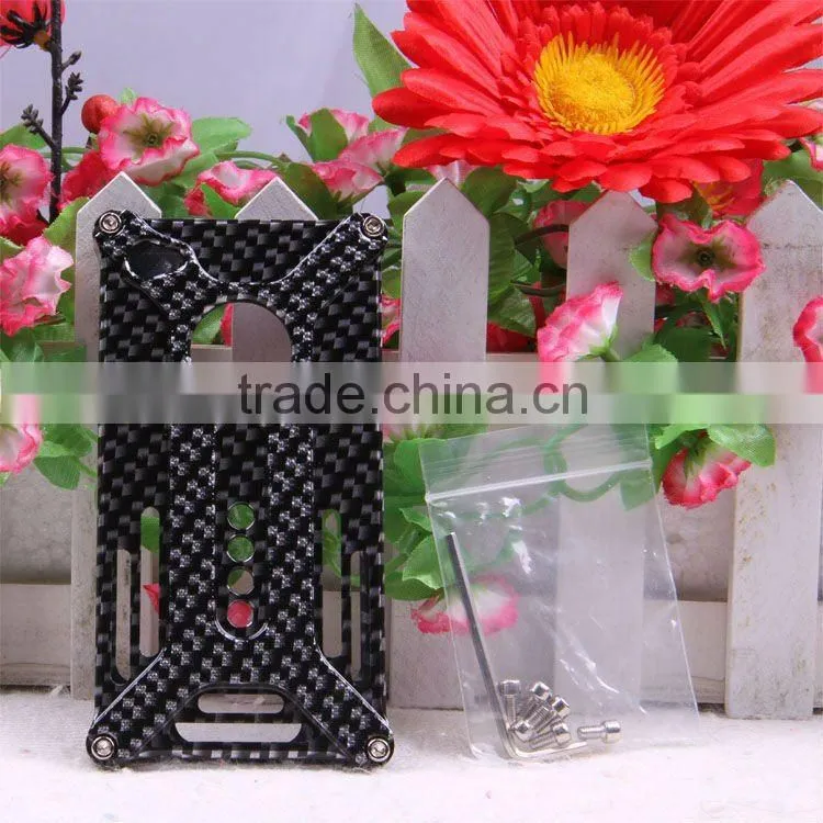 Metal Cell Phone / HD phone A001
