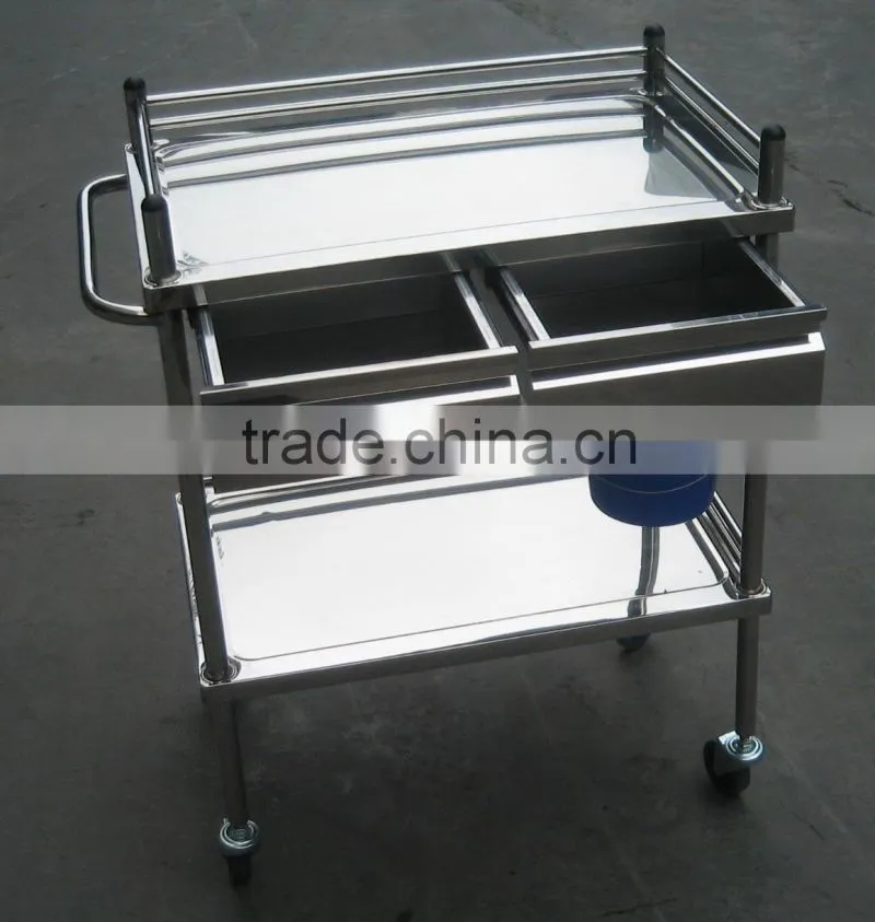 dining room serving carts