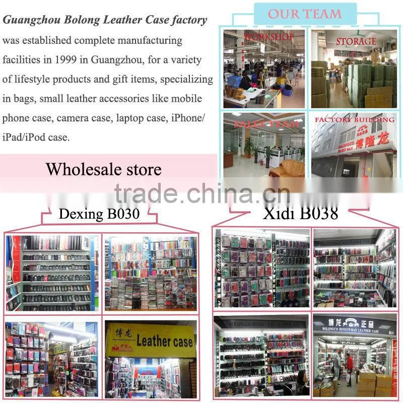 china factory 2015 fashion newest design hot sale custom tablet cases for ipad air 2 customize silicone tablet case