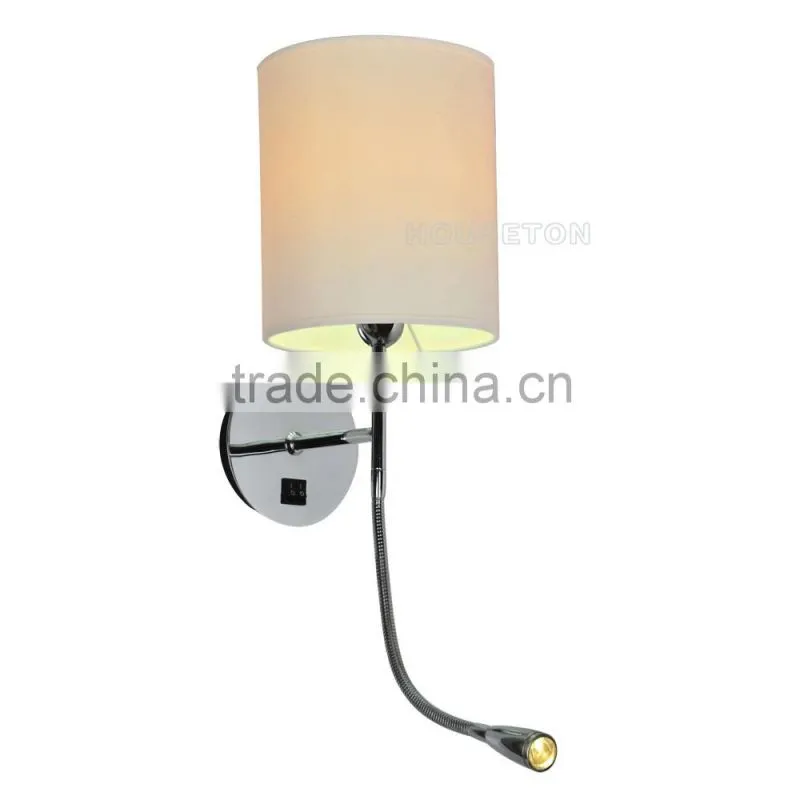 Living room bedside wall light lamp lights,Bedside wall light lamp lights,Wall light lamp lights WL1002