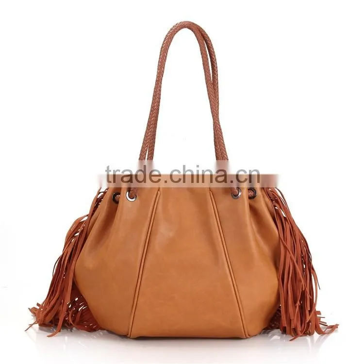Boho Ethnic Chic Tribal Bags Women Handbag BOHO Fanshion
