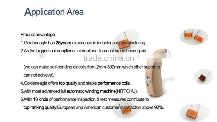 High Quality Wireless Charger Phone GE196