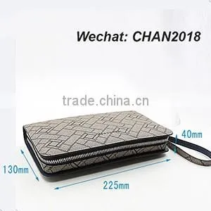 single shoulder strap vape bag vape wallet haversack vaper pocket