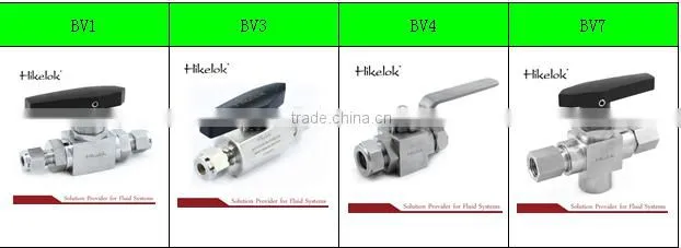 3 way stainless steel ball valve, brass valve ball, CNG ball valves 3/4 inch, 1inch dn20 50 ppr plastic handles brass ball valve