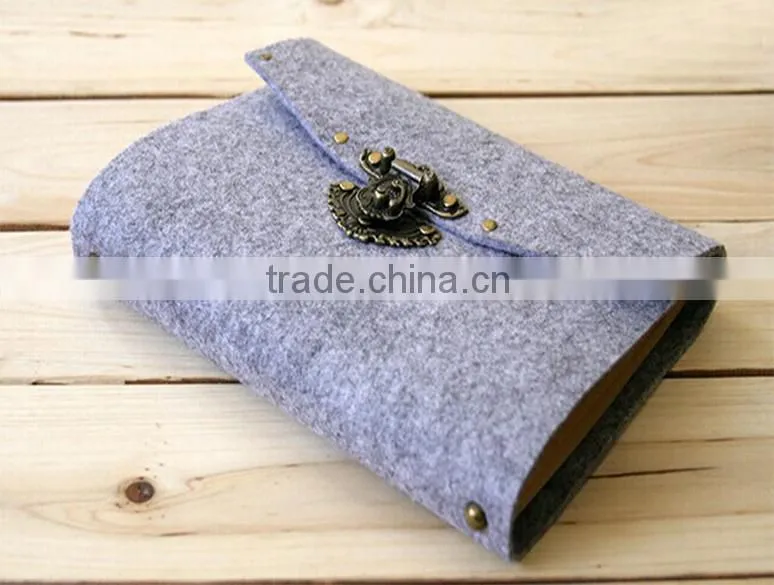 China 2014 Top Fashion High quality And New design spiral note pads